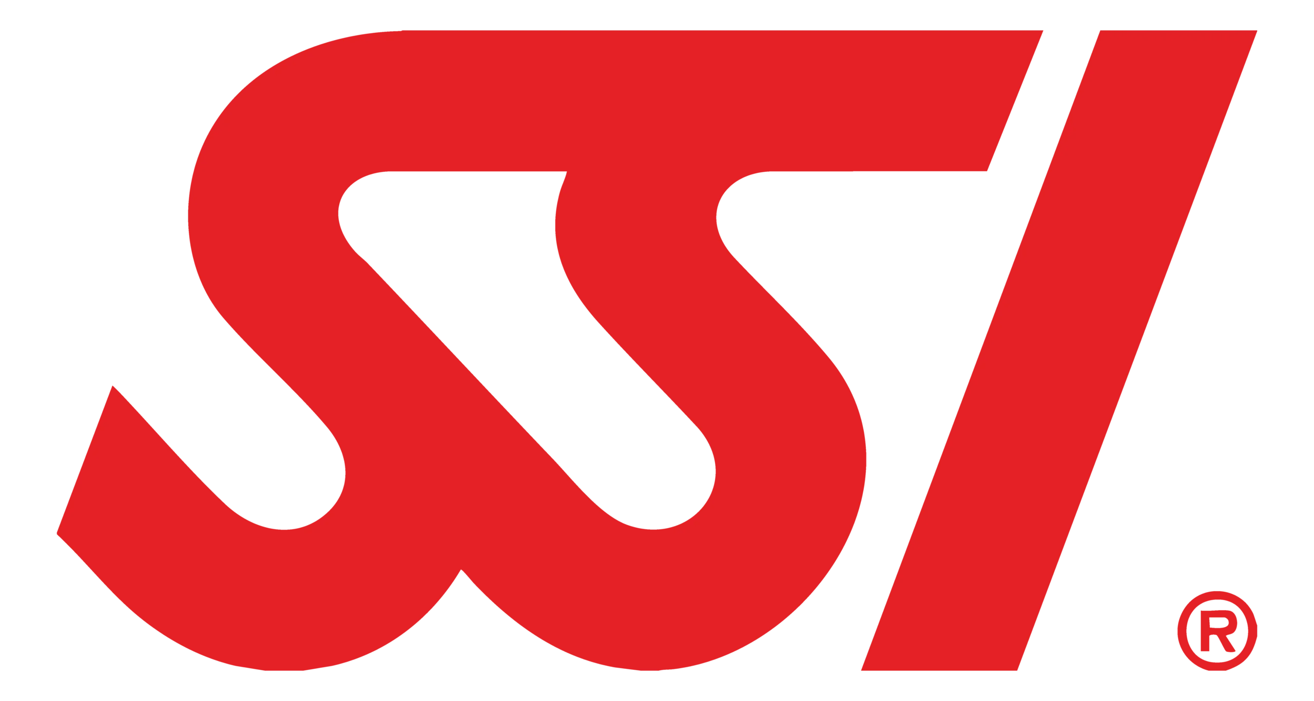 ssi red logo (1)