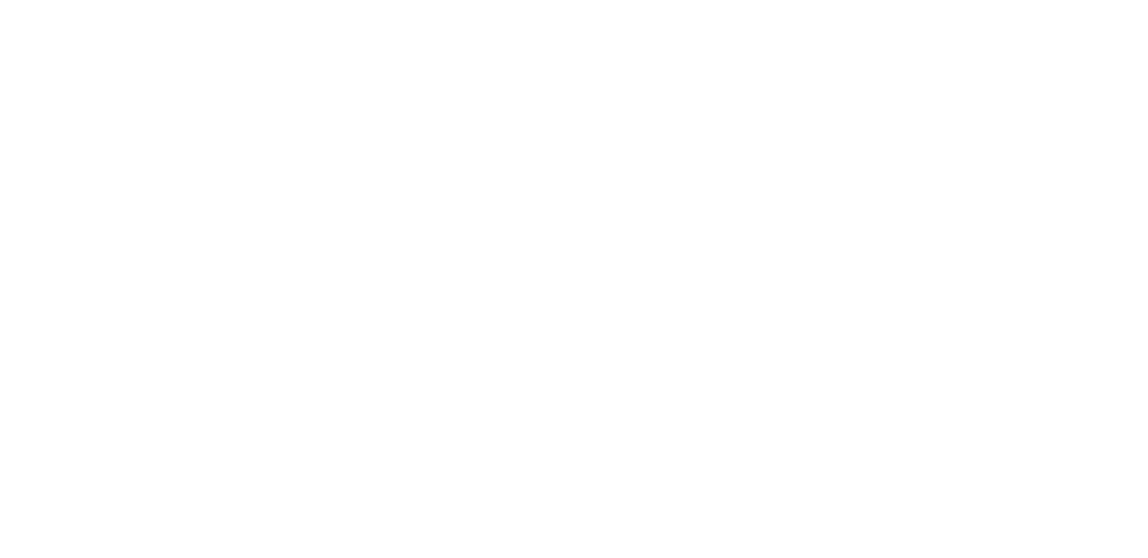 Dive-Assure-H