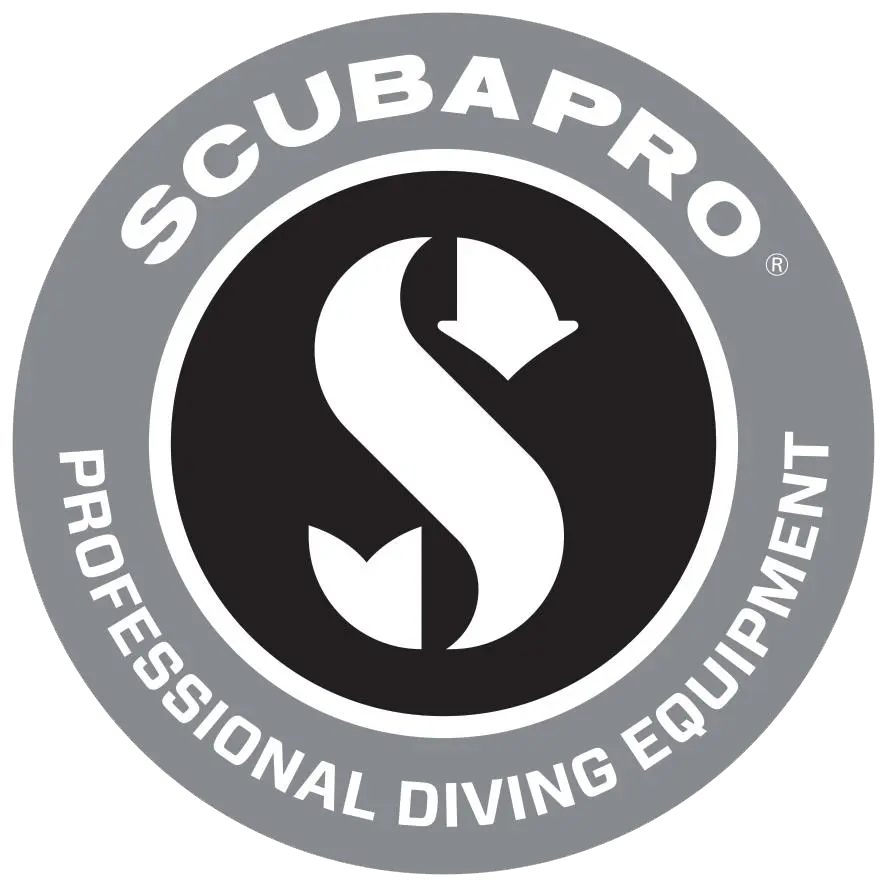 scubaprologo