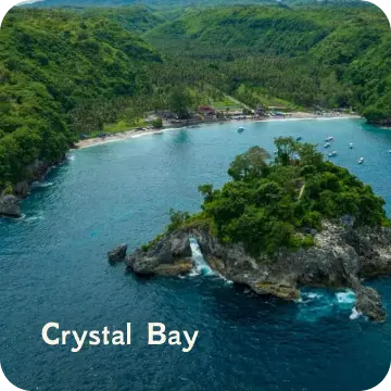 ds-crystal bay