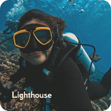 ds-lighthouse
