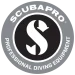 scubaprologo