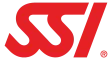 ssi red logo (1)